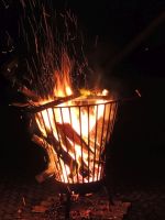 Weihnachtsfeier 2015 021